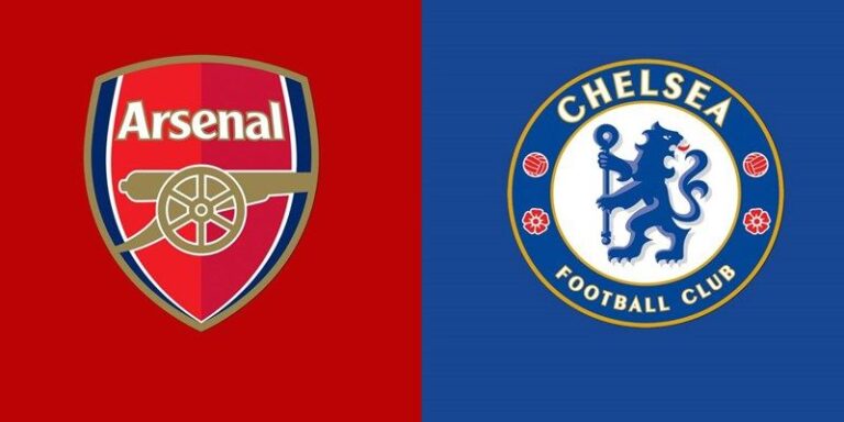 Phân Tích Arsenal Vs Chelsea 23:30 Ngày 01/03 Từ Keonhacai 12 Phân Tích Arsenal Vs Chelsea 23:30 Ngày 01/03 Từ Keonhacai