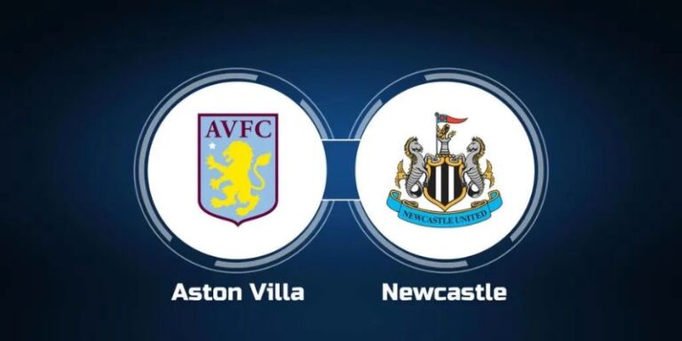Soi Kèo Aston Villa Vs Newcastle United Ngày 15/02 Lúc 00:45 16 Soi Kèo Aston Villa Vs Newcastle United Ngày 15/02 Lúc 00:45