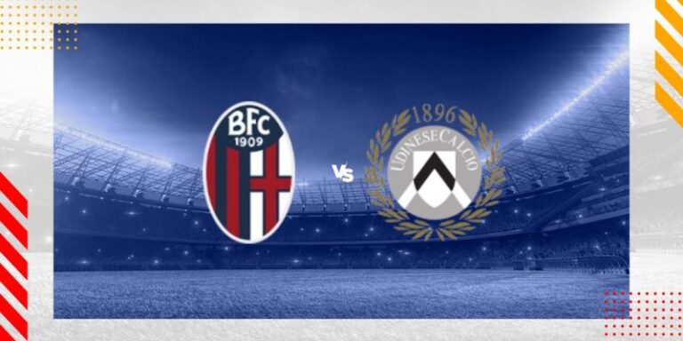 Phân Tích Bologna Vs Udinese Lúc 02:45 Ngày 24/2 18 Phân Tích Bologna Vs Udinese Lúc 02:45 Ngày 24/2