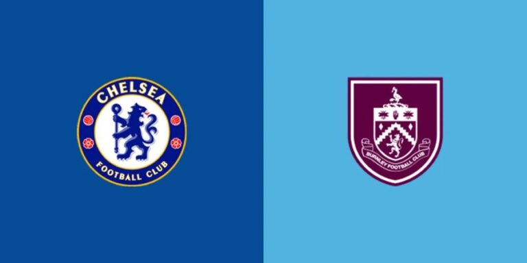 Nhận Định Trận Cầu Chelsea FC vs Burnley Lúc 22:00 Ngày 21/2 4 Nhận Định Trận Cầu Chelsea FC vs Burnley Lúc 22:00 Ngày 21/2