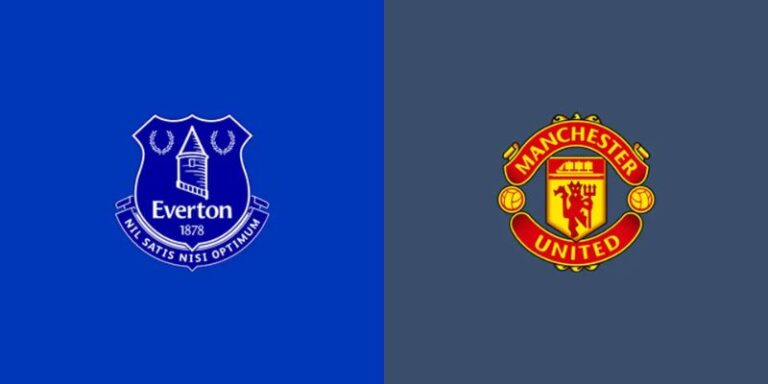 Soi Kèo Everton Vs Manchester United Lúc 03:00 Ngày 24/2 17 Soi Kèo Everton Vs Manchester United Lúc 03:00 Ngày 24/2
