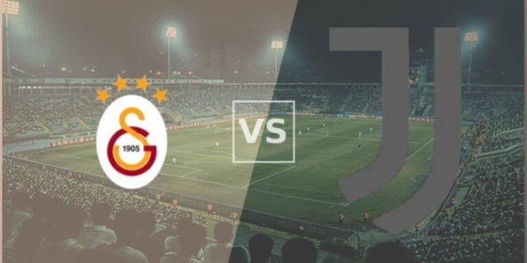 Phân Tích Trận Đấu Galatasaray Vs Juventus 0H45 18/02 Cùng Keonhacai 8 Phân Tích Trận Đấu Galatasaray Vs Juventus 0H45 18/02 Cùng Keonhacai