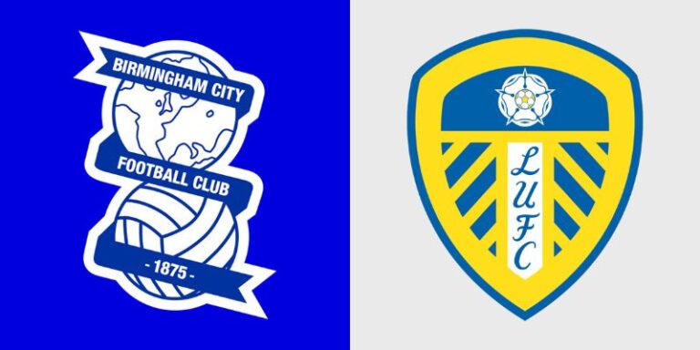 Nhận Định Birmingham Vs Leeds United 19:00 Ngày 15/2 13 Nhận Định Birmingham Vs Leeds United 19:00 Ngày 15/2
