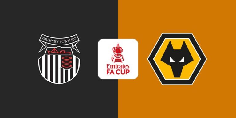 Soi Kèo Giữa Grimsby Town Vs Wolves Ngày 15/02 Lúc 20:30 14 Soi Kèo Giữa Grimsby Town Vs Wolves Ngày 15/02 Lúc 20:30