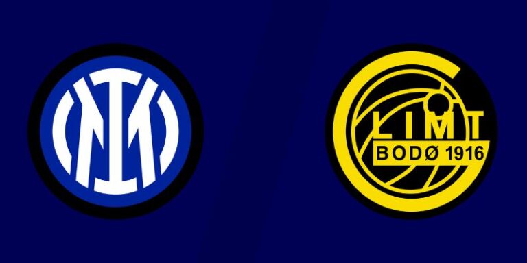 Nhận Định Inter Milan Vs Bodo Glimt 3H 25/02 Cùng Keonhacai 20 Nhận Định Inter Milan Vs Bodo Glimt 3H 25/02 Cùng Keonhacai