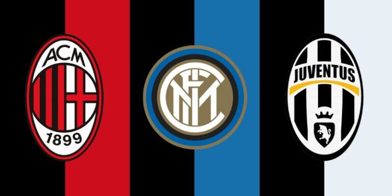 Soi Kèo Inter Milan Vs Juventus Ngày 15/2 Lúc 02:45 19 Soi Kèo Inter Milan Vs Juventus Ngày 15/2 Lúc 02:45