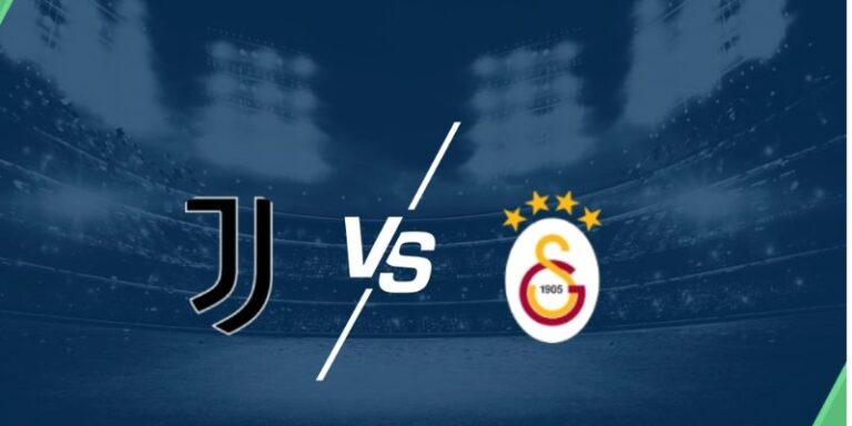 Nhận Định Juventus Vs Galatasaray Lúc 03:00 Ngày 26/2 15 Nhận Định Juventus Vs Galatasaray Lúc 03:00 Ngày 26/2