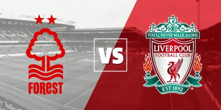 Nhận Định Nottingham Forest Vs Liverpool Ngày 22/2 Lúc 21h00 3 Nhận Định Nottingham Forest Vs Liverpool Ngày 22/2 Lúc 21h00