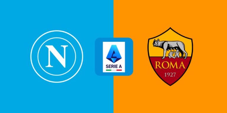 Nhận Định Trận Napoli Vs As Roma Lúc 02:45 Ngày 16/2 10 Nhận Định Trận Napoli Vs As Roma Lúc 02:45 Ngày 16/2