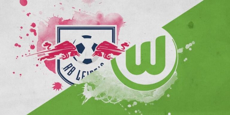 Nhận Định RB Leipzig Vs Wolfsburg 23 :30 15/02/2026 Cùng Keonhacai 17 Nhận Định RB Leipzig Vs Wolfsburg 23 :30 15/02/2026 Cùng Keonhacai