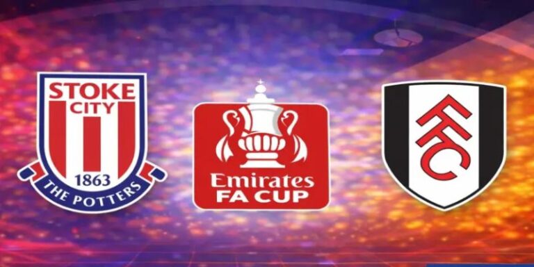 Nhận Định Trận Đấu Stoke City Vs Fulham 21h Ngày 15/2 12 Nhận Định Trận Đấu Stoke City Vs Fulham 21h Ngày 15/2
