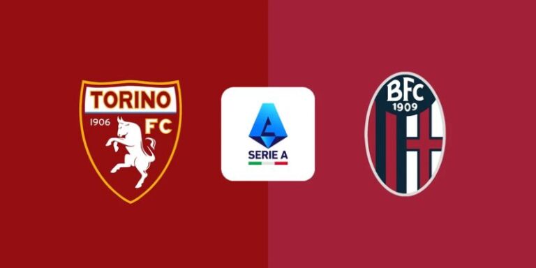 Dự Đoán Màn Đấu Torino Vs Bologna Lúc 00:00 Ngày 16/2 9 Dự Đoán Màn Đấu Torino Vs Bologna Lúc 00:00 Ngày 16/2