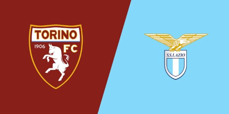 Dự Đoán Màn So Tài Torino Vs Lazio Lúc 00:00 Ngày 02/03 9 Dự Đoán Màn So Tài Torino Vs Lazio Lúc 00:00 Ngày 02/03