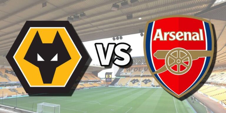 Soi Kèo Trận Wolves Vs Arsenal 3H Ngày 19/2 Từ Keonhacai 5 Soi Kèo Trận Wolves Vs Arsenal 3H Ngày 19/2 Từ Keonhacai