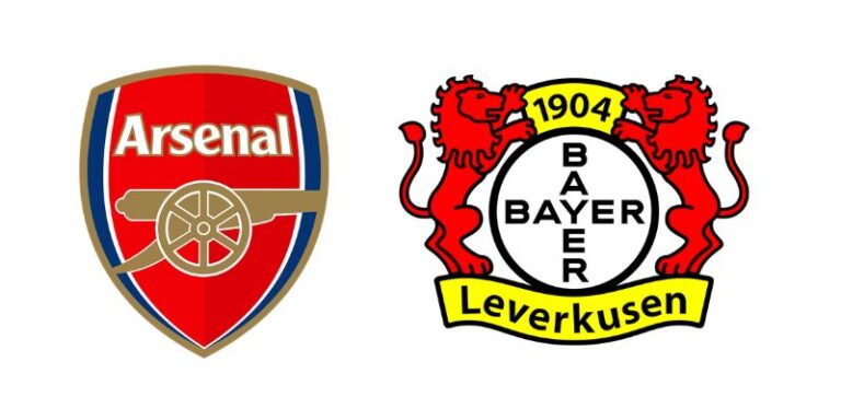 Nhận Định Kèo Arsenal Vs Bayer Leverkusen 03h00 Ngày 18/03 18 Nhận Định Kèo Arsenal vs Bayer Leverkusen 03h00 Ngày 18/03