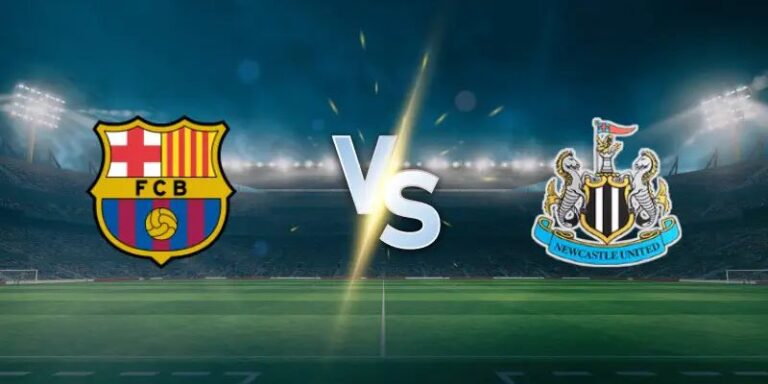 Nhận Định Trận Đấu Barcelona Vs Newcastle United 00h45 Ngày 19/03 16 Nhận Định Trận Đấu Barcelona Vs Newcastle United 00h45 Ngày 19/03