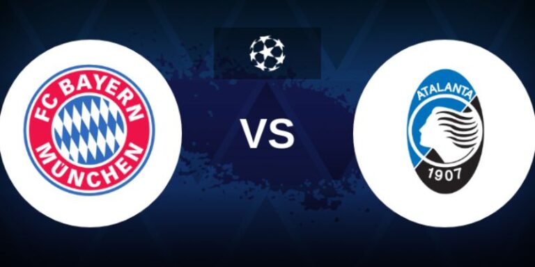 Nhận Định Trận Đấu Bayern Munich Vs Atalanta 03h00 Ngày 19/03 14 Nhận Định Trận Đấu Bayern Munich Vs Atalanta 03h00 Ngày 19/03