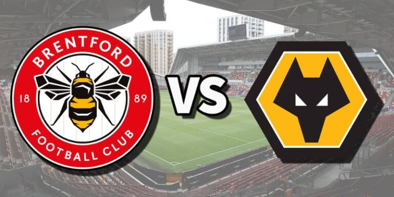 Nhận Định Diễn Biến Brentford Vs Wolves Vào 3h Ngày 17/03 20 Nhận Định Diễn Biến Brentford Vs Wolves Vào 3h Ngày 17/03