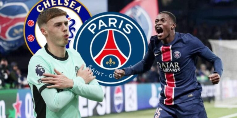 Nhận Định Chelsea Vs PSG 3H00 Ngày 18/03 Tại Cúp C1 19 Nhận Định Chelsea Vs PSG 3H00 Ngày 18/03 Tại Cúp C1