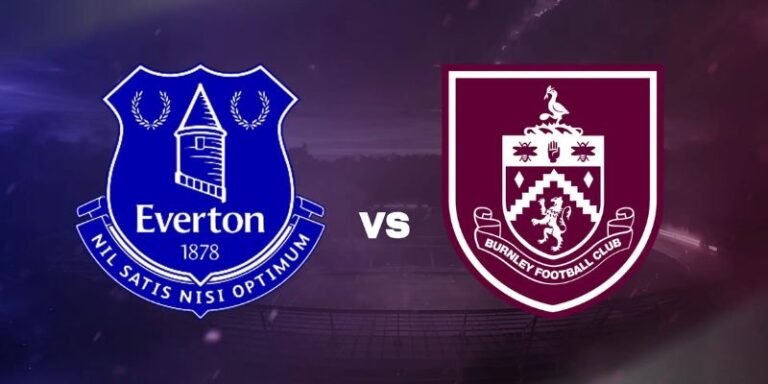 Nhận Định Trận Everton Vs Burnley 02h30 Ngày 04/03 Chuẩn Nhất 5 Nhận Định Trận Everton Vs Burnley 02h30 Ngày 04/03 Chuẩn Nhất
