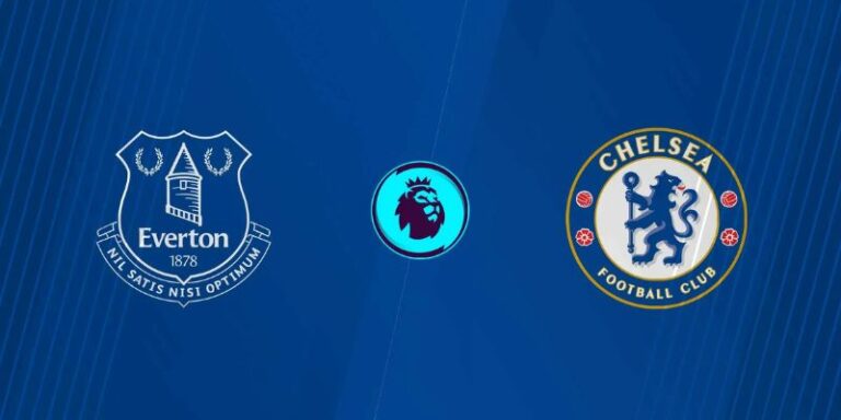 Soi Kèo Everton Vs Chelsea 0:30 Ngày 22/03 Tại Premier League 9 Soi Kèo Everton Vs Chelsea 0:30 Ngày 22/03 Tại Premier League