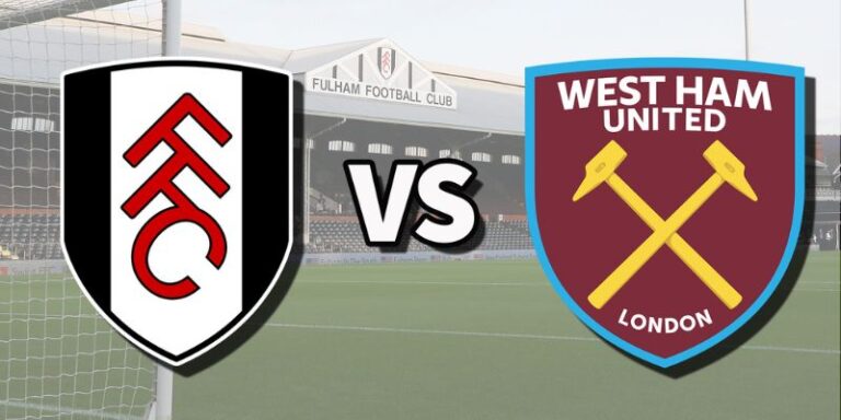 Nhận Định Fulham Vs West Ham United 02h30 05/03 Cùng Keonhacai 1 Nhận Định Fulham Vs West Ham United 02h30 05/03 Cùng Keonhacai