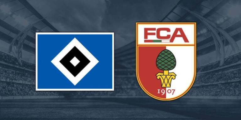 Nhận Định Cuộc Đối Đầu Hamburger Vs Augsburg Lúc 20h30 Ngày 04/04 15 Nhận Định Cuộc Đối Đầu Hamburger Vs Augsburg Lúc 20h30 Ngày 04/04