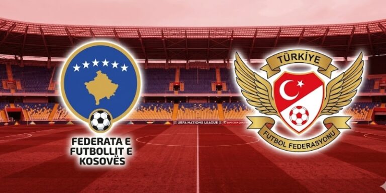 Nhận Định Trận Đấu Kosovo Vs Thổ Nhĩ Kỳ Lúc 01h45 Ngày 01/04 20 Nhận Định Trận Đấu Kosovo Vs Thổ Nhĩ Kỳ Lúc 01h45 Ngày 01/04