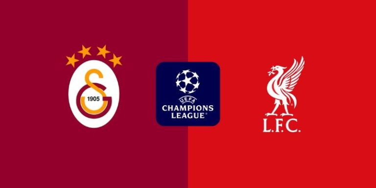 Soi Kèo Trận Liverpool Vs Galatasaray 03h00 Ngày 19/03 15 Soi Kèo Trận Liverpool Vs Galatasaray 03h00 Ngày 19/03
