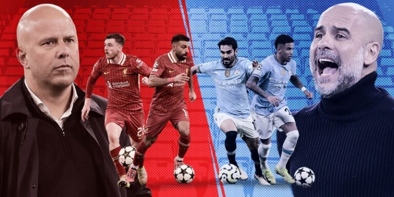 Soi Kèo Manchester City Vs Liverpool Lúc 18H45 Ngày 04/04 Tại Cúp FA 13 Soi Kèo Manchester City Vs Liverpool Lúc 18H45 Ngày 04/04 Tại Cúp FA