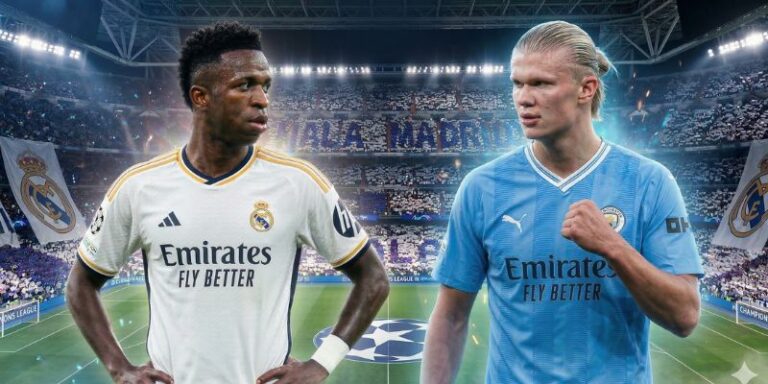 Nhận Định Trận Đấu Manchester City Vs Real Madrid 3h Ngày 18/03 17 Nhận Định Trận Đấu Manchester City Vs Real Madrid 3h Ngày 18/03