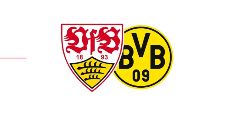 Soi Kèo Trận Đấu Stuttgart Vs Borussia Dortmund 23h30 Ngày 04/04 14 Soi Kèo Trận Đấu Stuttgart Vs Borussia Dortmund 23h30 Ngày 04/04