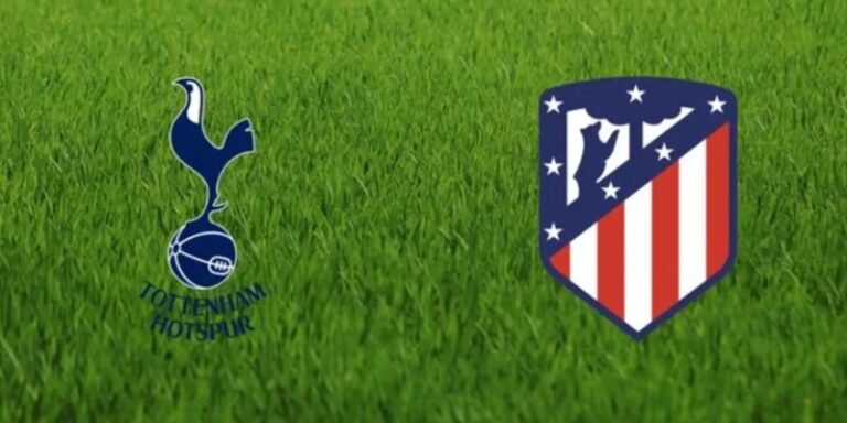 Soi Kèo Tottenham Hotspour Vs Atletico Madrid Lúc 03h00 Ngày 19/03 13 Soi Kèo Tottenham Hotspour Vs Atletico Madrid Lúc 03h00 Ngày 19/03