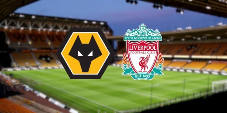 Soi Kèo Wolves Vs Liverpool Vào Lúc 03:15 Ngày 04/03 7 Soi Kèo Wolves Vs Liverpool Vào Lúc 03:15 Ngày 04/03