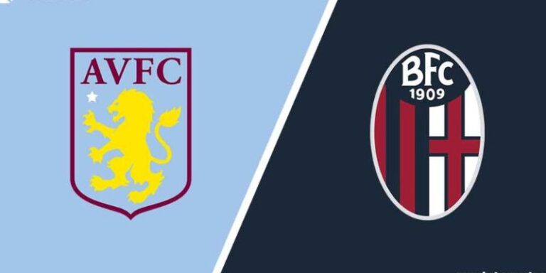 Nhận Định Aston Villa Vs Bologna Lúc 02:00 Ngày 17/04 - UEFA Europa 4 Nhận Định Aston Villa Vs Bologna Lúc 02:00 Ngày 17/04 - UEFA Europa