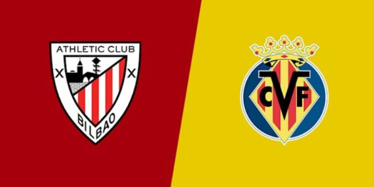 Nhận Định Athletic Bilbao Vs Villarreal Lúc 02h00 Ngày 13/04 - La Liga 13 Nhận Định Athletic Bilbao Vs Villarreal Lúc 02h00 Ngày 13/04 - La Liga
