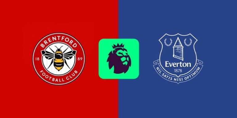 Nhận Định Brentford Vs Everton Lúc 21h00 Ngày 11/4 17 Nhận Định Brentford Vs Everton Lúc 21H00 Ngày 11/4