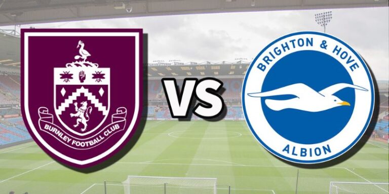 Nhận Định Bóng Đá Burnley Vs Brighton 21:00 Ngày 11/4 16 Nhận Định Bóng Đá Burnley Vs Brighton 21:00 Ngày 11/4