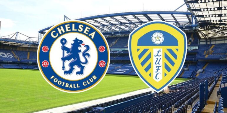 Nhận Định Chelsea Vs Leeds United Lúc 21H00 Ngày 26/04 - Cúp FA 8 Nhận Định Chelsea Vs Leeds United Lúc 21H00 Ngày 26/04 - Cúp FA
