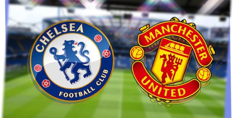 Nhận Định Chelsea Vs Manchester United Lúc 02:00 Ngày 19/04 - Premier League 19 Nhận Định Chelsea Vs Manchester United Lúc 02:00 Ngày 19/04 - Premier League