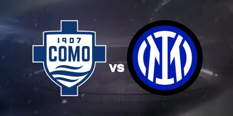 Nhận Định Como Vs Inter Milan Lúc 1H45 Ngày 13/4 - Serie A 15 Nhận Định Como Vs Inter Milan Lúc 1H45 Ngày 13/4 - Serie A