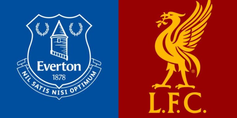 Nhận Định Everton Vs Liverpool Lúc 20:00 Ngày 19/04 - Premier League 18 Nhận Định Everton Vs Liverpool Lúc 20:00 Ngày 19/04 - Premier League