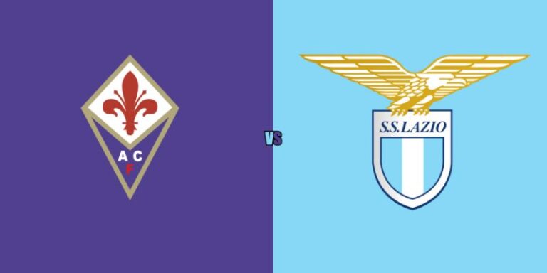 Nhận Định Fiorentina Vs Lazio Lúc 1:45 Ngày 14/4 - Serie A 14 Nhận Định Fiorentina Vs Lazio Lúc 1:45 Ngày 14/4 - Serie A