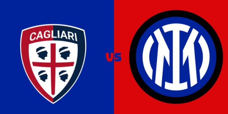 Nhận Định Inter Milan Vs Cagliari Lúc 01H45 Ngày 18/04 - Serie A 1 Nhận Định Inter Milan Vs Cagliari Lúc 01H45 Ngày 18/04 - Serie A