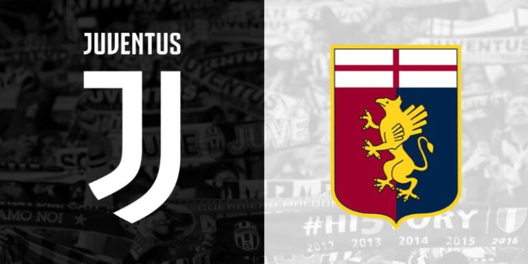 Nhận Định Trận Đấu Juventus Vs Genoa Lúc 23h00 Ngày 06/04 4 Nhận Định Trận Đấu Juventus Vs Genoa Lúc 23h00 Ngày 06/04
