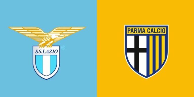 Nhận Định Trận Cầu Lazio Vs Parma Lúc 01H45 Ngày 05/04 8 Nhận Định Trận Cầu Lazio Vs Parma Lúc 01H45 Ngày 05/04