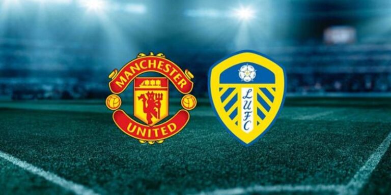 Nhận Định Manchester United Vs Leeds United Lúc 2H Ngày 14/04/2026 - Ngoại Hạng Anh 12 Nhận Định Manchester United Vs Leeds United Lúc 2H Ngày 14/04/2026 - Ngoại Hạng Anh