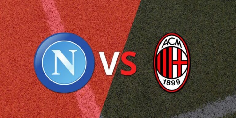 Nhận Định Napoli Vs AC Milan Lúc 01H45 07/04 Cùng Keonhacai 2 Nhận Định Napoli vs AC Milan Lúc 01:45 07/04 Cùng Keonhacai