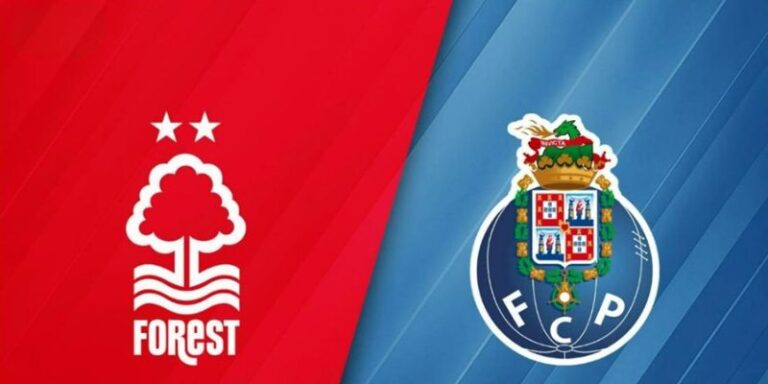 Nhận Định Nottingham Forest Vs Fc Porto 02:00 Ngày 17/04 - Cúp C2 5 Nhận Định Nottingham Forest Vs Fc Porto 02:00 Ngày 17/04 - Cúp C2