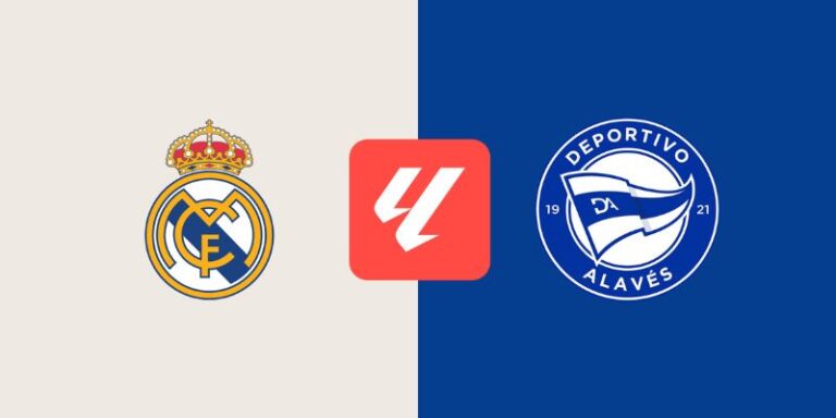 Nhận Định Real Madrid Vs Alaves Lúc 02:30 Ngày 22/04 - La Liga 14 Nhận Định Real Madrid Vs Alaves Lúc 02:30 Ngày 22/04 - La Liga